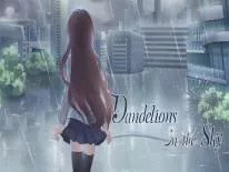 Conquistas e Troféus de Dandelions in the Sky