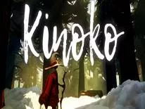 Truques de Kinoko para PC