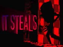 Conquistas e Troféus de It Steals