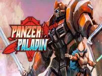 Conquistas e Troféus de Panzer Paladin