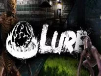 Truques de LURE para PC