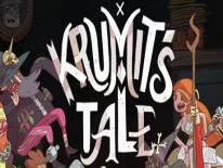 Conquistas e Troféus de Meteorfall: Krumit's Tale