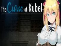 Truques de The Curse of Kubel para PC