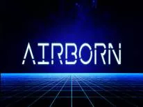 Truques de Airborn para PC