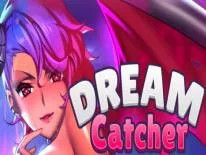 Conquistas e Troféus de Dream Catcher