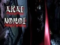 Conquistas e Troféus de AKAI NOROI