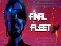 Conquistas e Troféus de Final Fleet