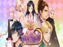 Conquistas e Troféus de Love Spell: Written In The Stars