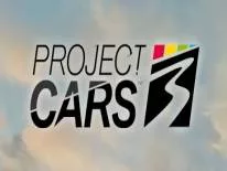 Conquistas e Troféus de Project Cars 3