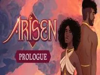 Conquistas e Troféus de ARISEN: Prologue