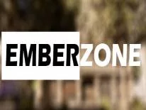 Conquistas e Troféus de EMBERZONE