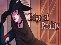 Conquistas e Troféus de Edge of Reality