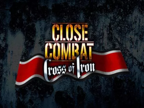 Truques de Close Combat: Cross of Iron para PC Truques de Close Combat: Cross of Iron para PC