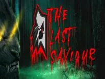 Truques de The Last Saviour para PC