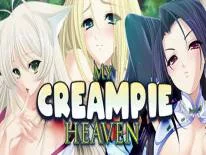 Conquistas e Troféus de My Creampie Heaven