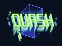 Truques de Quash para PC