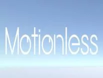 Conquistas e Troféus de Motionless