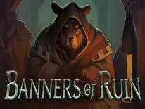 Conquistas e Troféus de Banners of Ruin