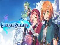 Conquistas e Troféus de Eternal Radiance
