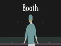 Conquistas e Troféus de Booth: A Dystopian Adventure