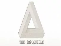 Conquistas e Troféus de THE IMPOSSIBLE