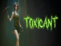 Truques de TOXICANT para PC