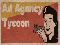 Conquistas e Troféus de Ad Agency Tycoon