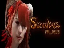 Truques de SUCCUBUS: Prologue para PC