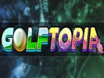 Conquistas e Troféus de GolfTopia