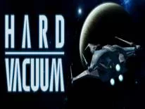Truques de Hard Vacuum para PC