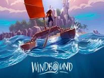 Conquistas e Troféus de Windbound