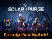 Truques de Solar Purge para PC