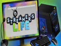 Conquistas e Troféus de Steamer's Life