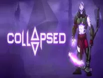 Conquistas e Troféus de Collapsed