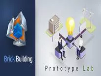 Truques de Brick Building para PC