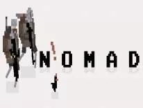 Truques de NOMAD para PC