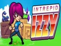 Conquistas e Troféus de Intrepid Izzy