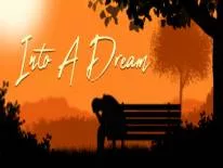 Conquistas e Troféus de Into A Dream