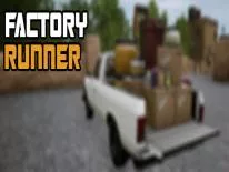 Truques de Factory Runner para PC