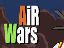 Conquistas e Troféus de Air Wars