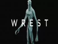 Conquistas e Troféus de WREST