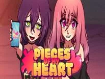 Truques de Pieces of my Heart para PC