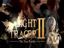 Conquistas e Troféus de Light Tracer 2 ~The Two Worlds~