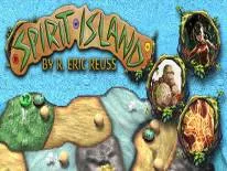 Conquistas e Troféus de Spirit Island