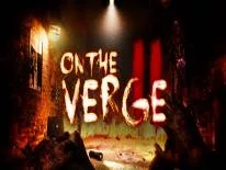 Conquistas e Troféus de On The Verge II