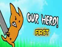 Truques de Our Hero! First para PC