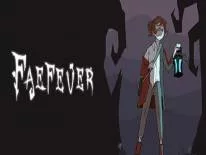 Truques de Faefever para PC