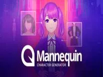 Truques de Mannequin para PC