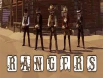 Conquistas e Troféus de Rangers