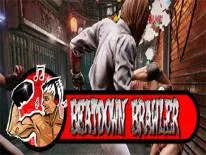 Conquistas e Troféus de Beatdown Brawler